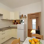 דירה Mihovil By Interhome