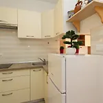 Mihovil By Interhome דירה באסקה