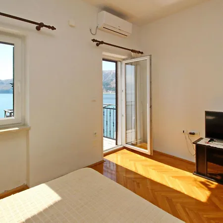 Mihovil By Interhome Baska (Krk)