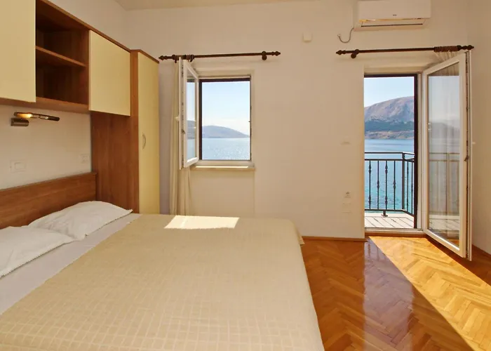 Mihovil By Interhome